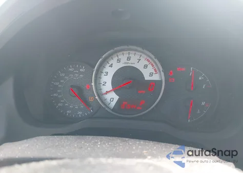 2013 Scion Fr-S from USA, damaged, VIN JF1ZNAA1XD2719665